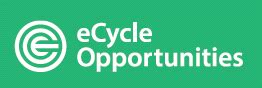 eCycle Opportunities.